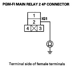 G07362048