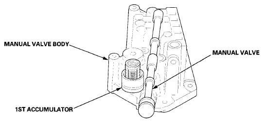 G07362180