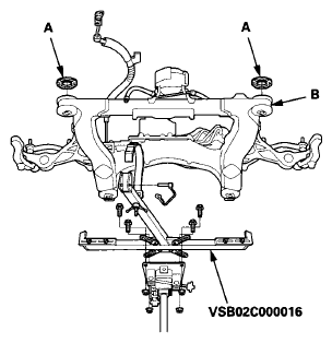 G07362399