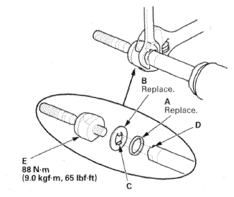G07363110