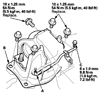 G07363131
