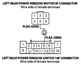 G07363567
