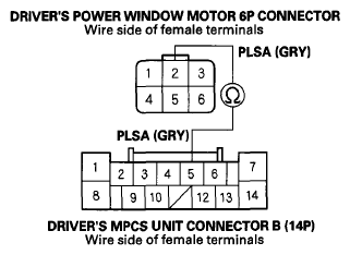 G07363587