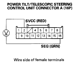 G07363673
