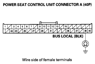 G07363688