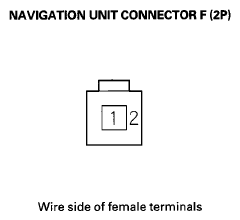 G07363854