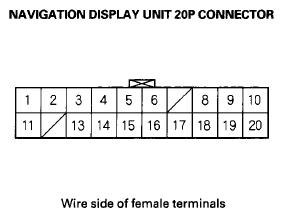 G07363855