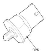 G07366086