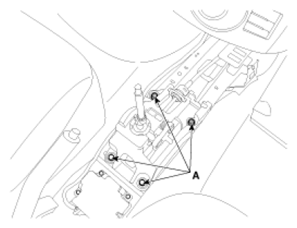 G07367926