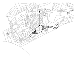 G07368049