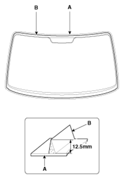 G07368914