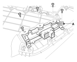 G07369329
