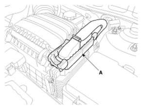 G07379704