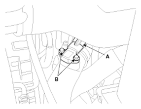 G07379719