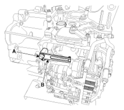 G07379831
