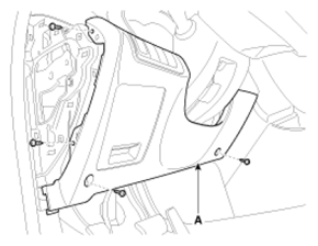 G07380773