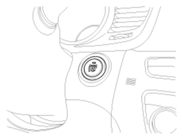 G07381171
