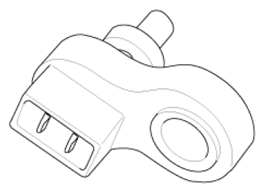 G07381846