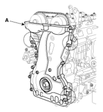 G07383349