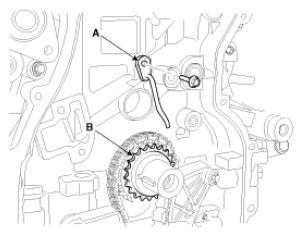 G07383355