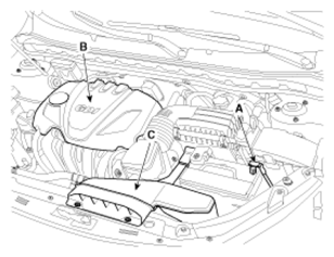 G07383744