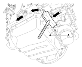 G07383762