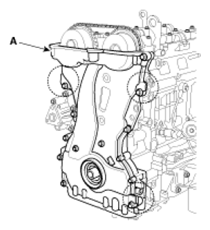 G07383771