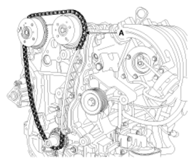 G07383775