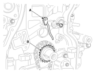G07383777