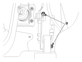 G07385837