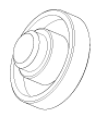 G07385850