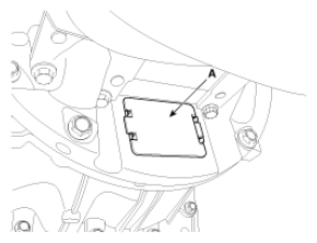 G07385867