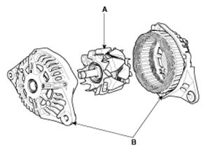 G07386043