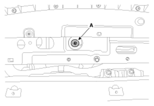 G07388638