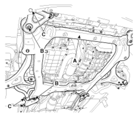 G07388651