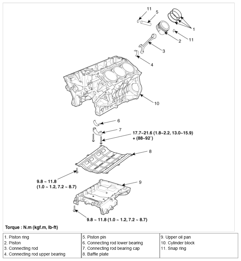 G07388708
