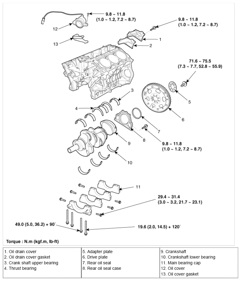 G07388709
