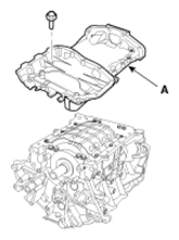 G07388713