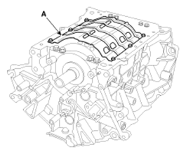 G07388714