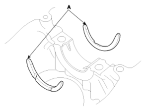 G07388745