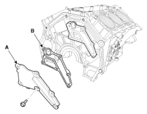 G07388751