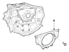 G07388752