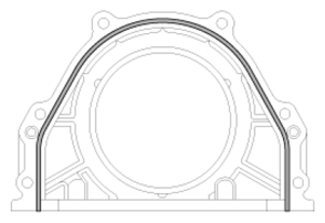 G07388753
