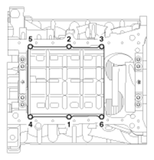 G07388755