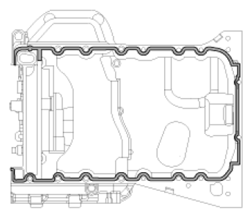 G07388756