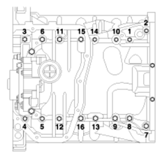 G07388757
