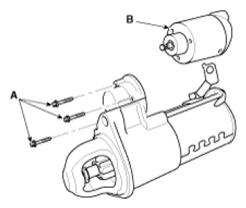 G07388915