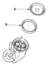G07388919