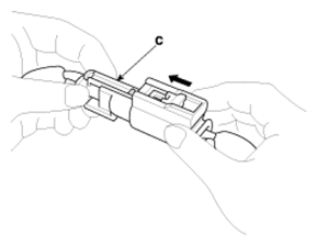 G07389391
