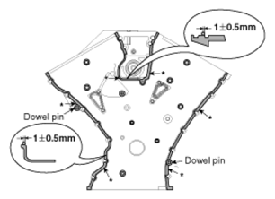 G07395585